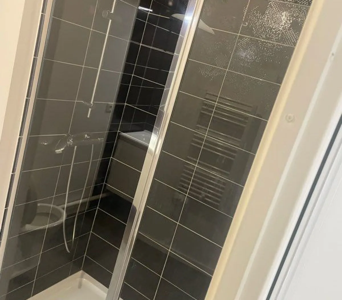 Location Aulnay-sous-Bois Appartement 6a4bd1f55f08