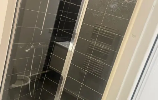 Location Aulnay-sous-Bois Appartement 6a4bd1f55f08