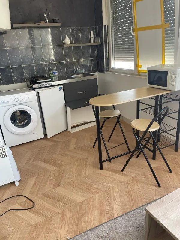 Location Nancy Appartement 6a4bd3115f85