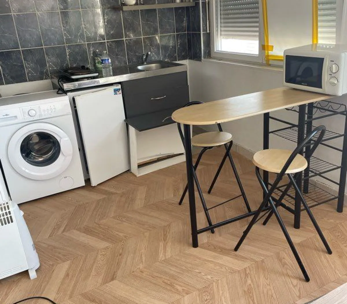 Location Nancy Appartement 6a4bd3115f85