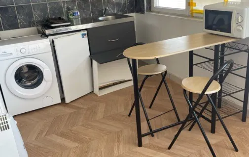 Location Nancy Appartement 6a4bd3115f85