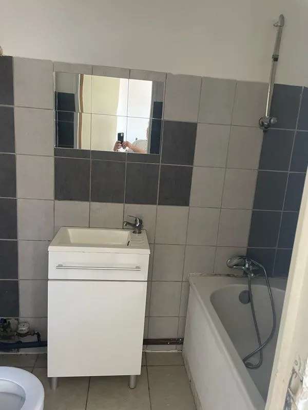 Location Nancy Appartement 6a4bd3115f85