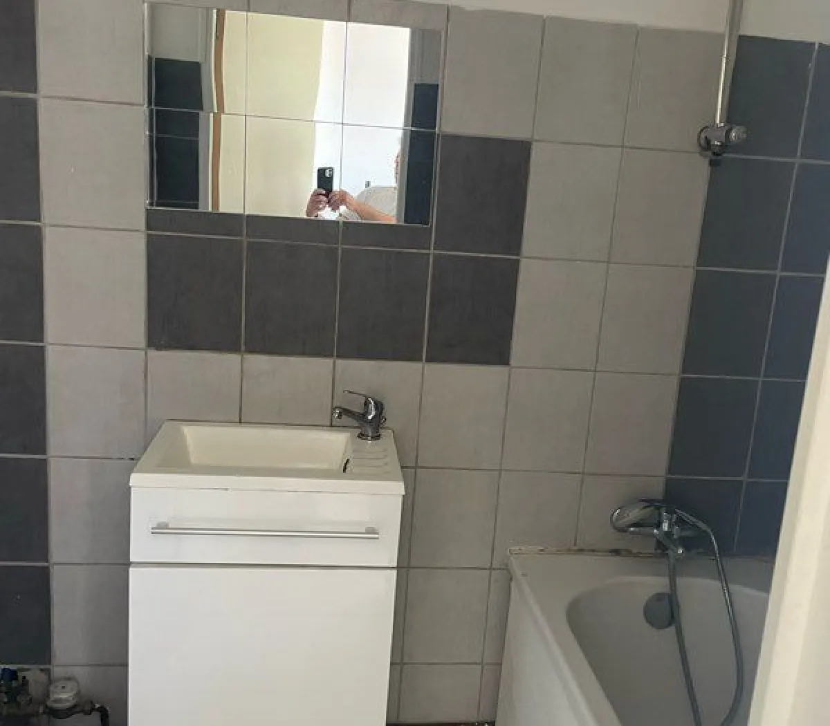 Location Nancy Appartement 6a4bd3115f85