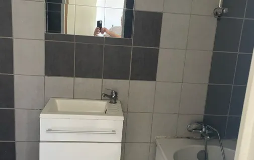 Location Nancy Appartement 6a4bd3115f85