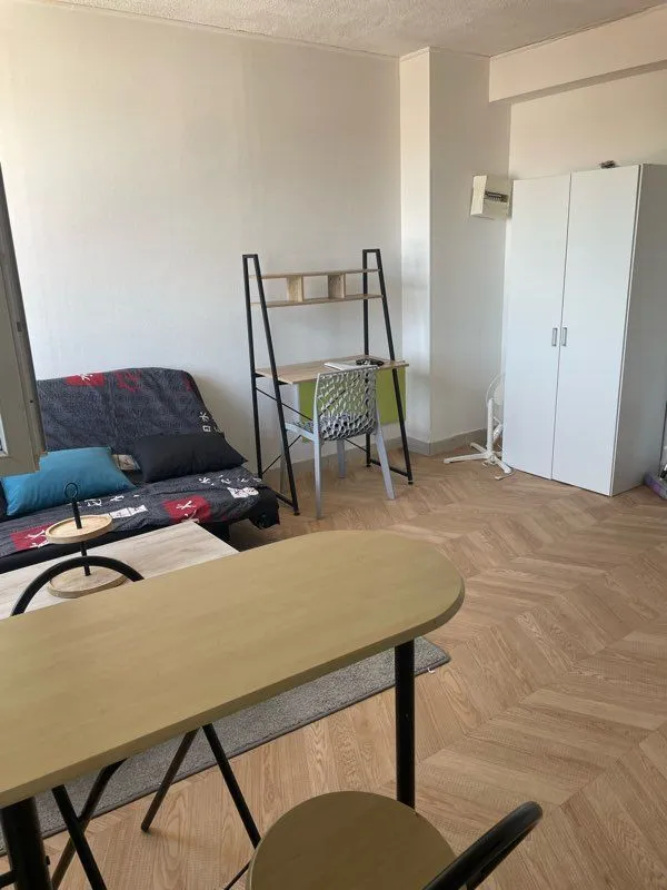 Location Nancy Appartement 6a4bd3115f85