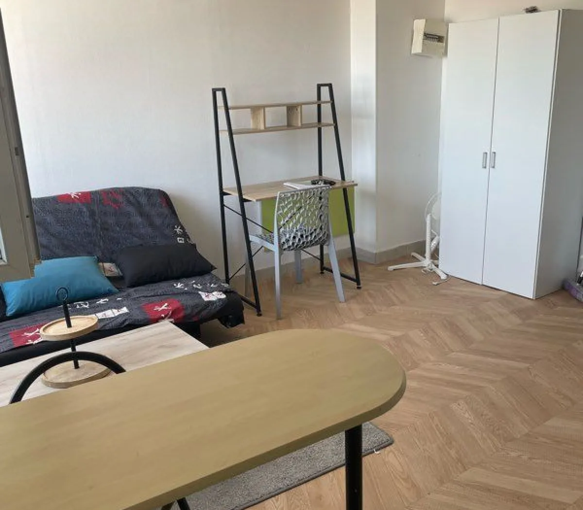 Location Nancy Appartement 6a4bd3115f85