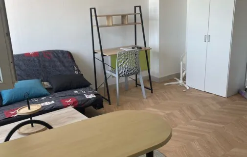 Location Nancy Appartement 6a4bd3115f85
