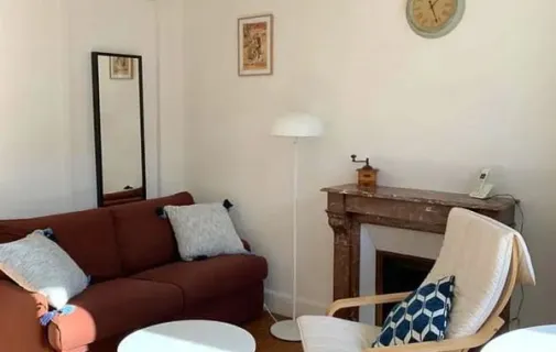 Location Boulogne-Billancourt Appartement 6a4bd318f001