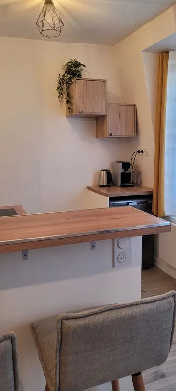 Location Paris Appartement 6a4bd321000d