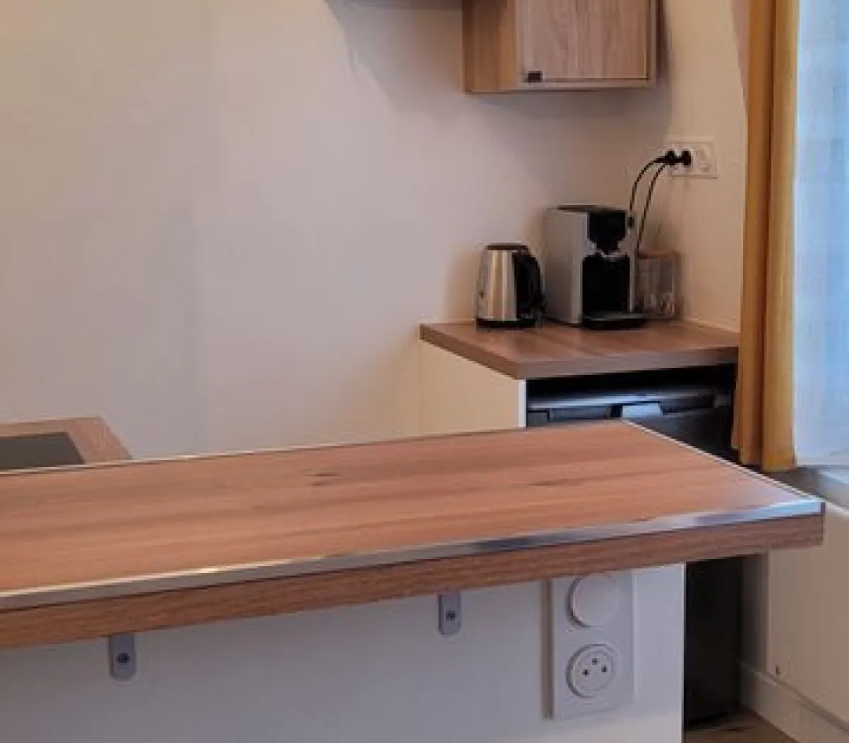 Location Paris Appartement 6a4bd321000d