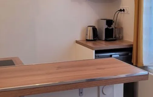 Location Paris Appartement 6a4bd321000d