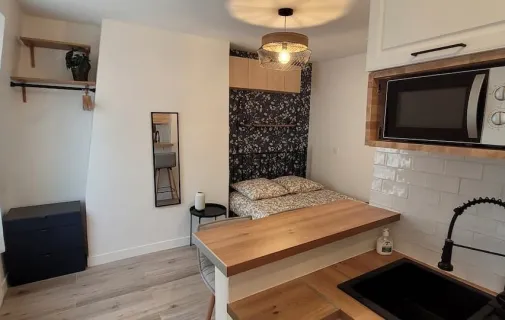Location Paris Appartement 6a4bd321000d