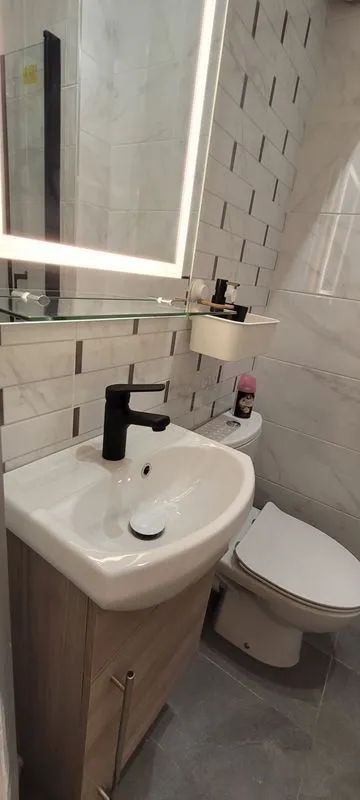 Location Paris Appartement 6a4bd321000d