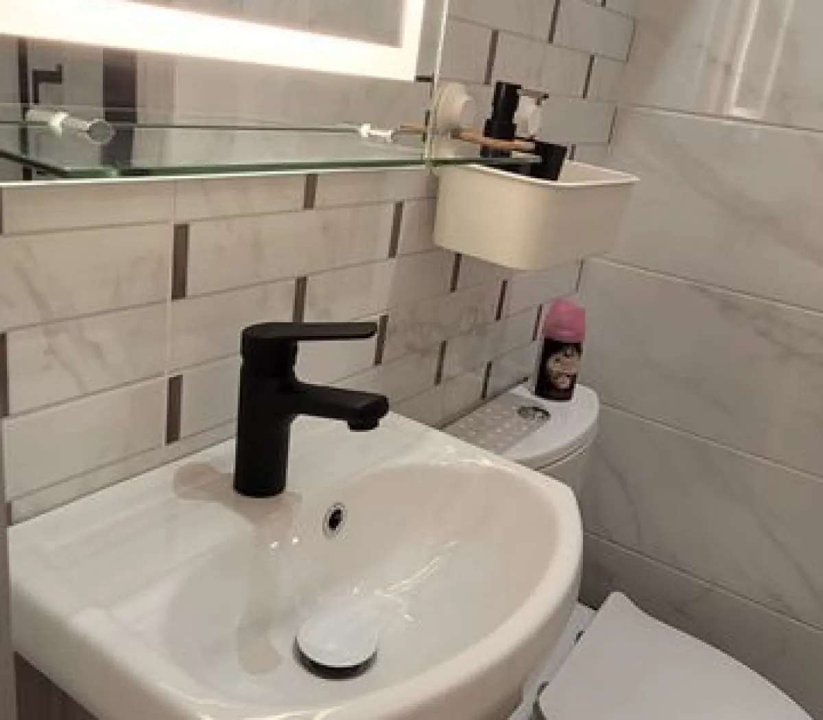 Location Paris Appartement 6a4bd321000d