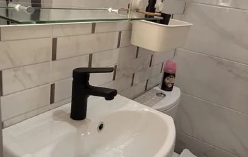 Location Paris Appartement 6a4bd321000d