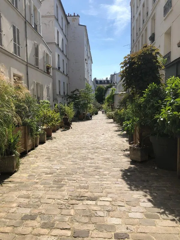 Location Paris Appartement 6a4bd327b425