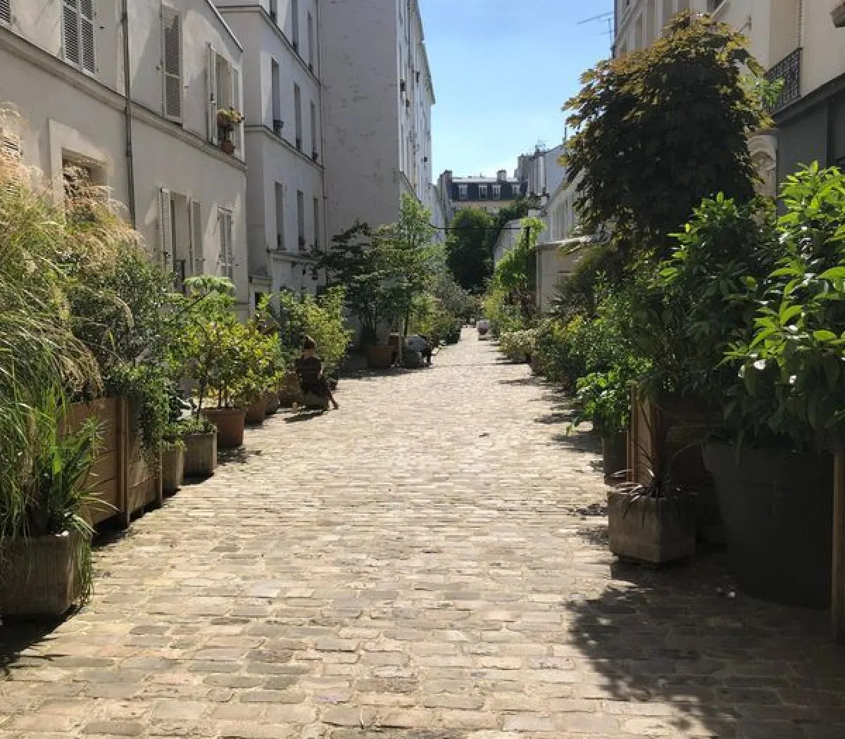 Location Paris Appartement 6a4bd327b425
