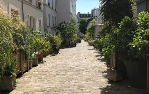 Location Paris Appartement 6a4bd327b425