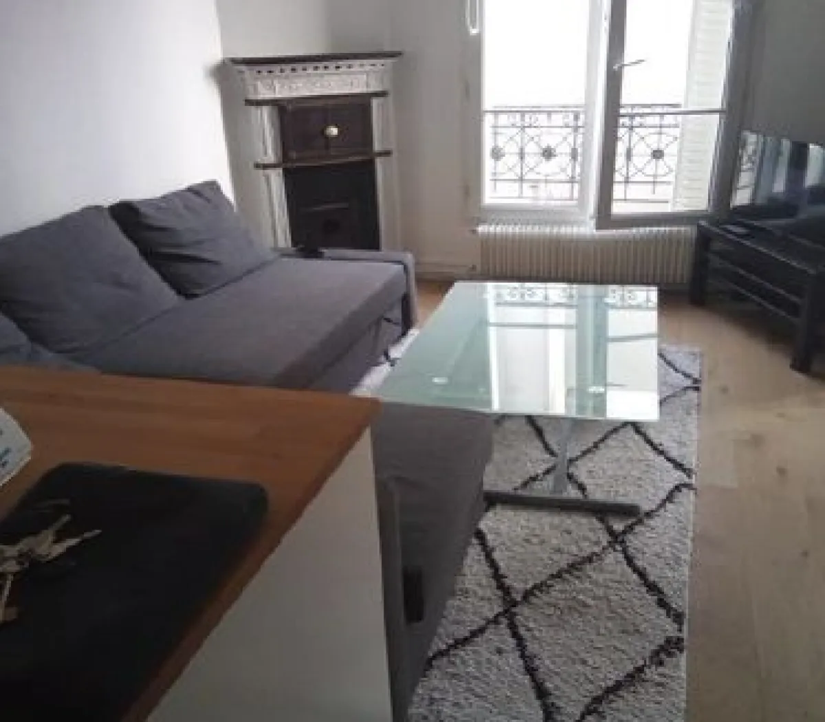 Location Paris Appartement 6a4bd327b425