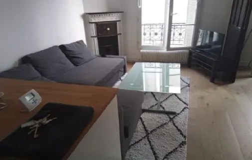 Location Paris Appartement 6a4bd327b425