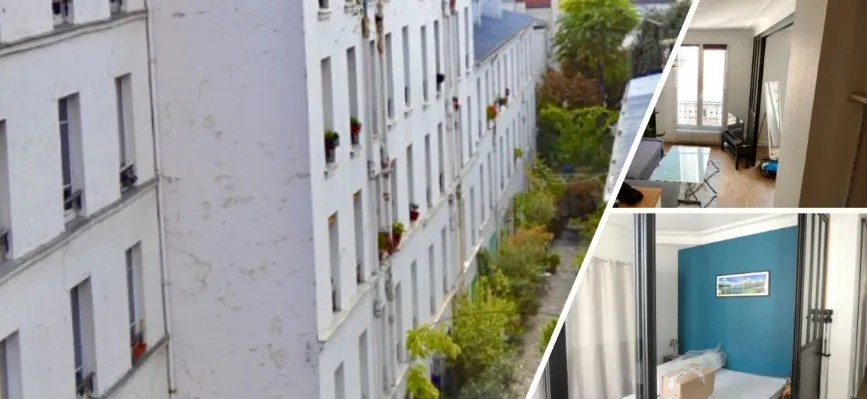 Location Paris Appartement 6a4bd327b425