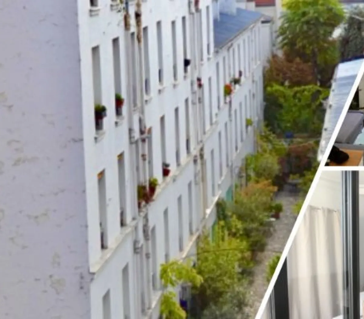 Location Paris Appartement 6a4bd327b425