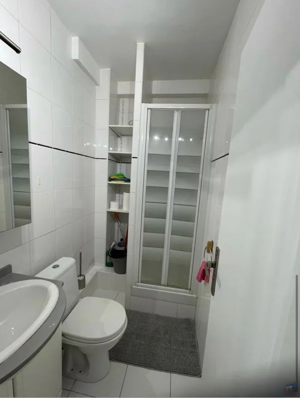 Location Levallois-Perret Appartement 6a4bd32e8680