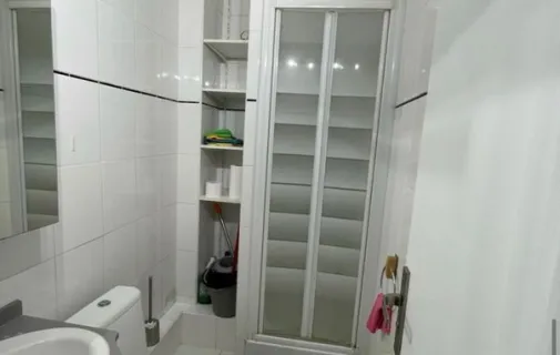 Location Levallois-Perret Appartement 6a4bd32e8680