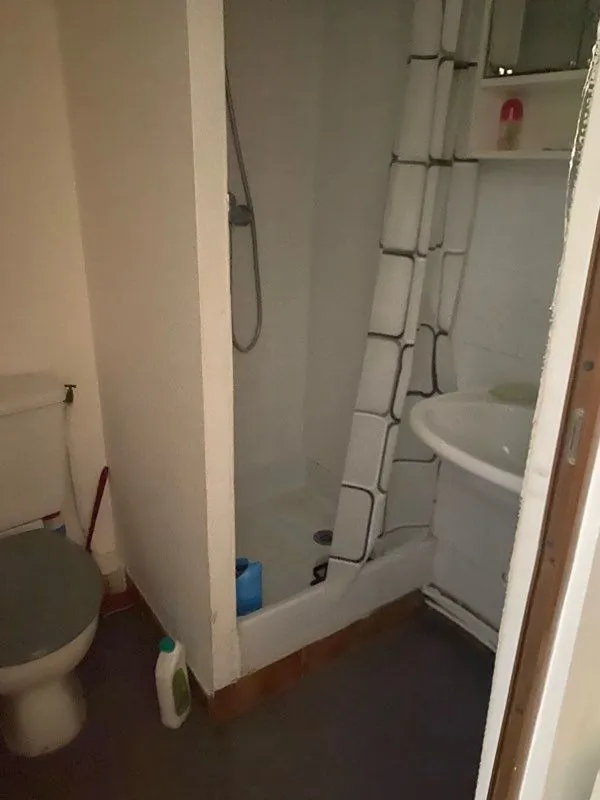 Location Versailles Appartement 6a4bd3358958