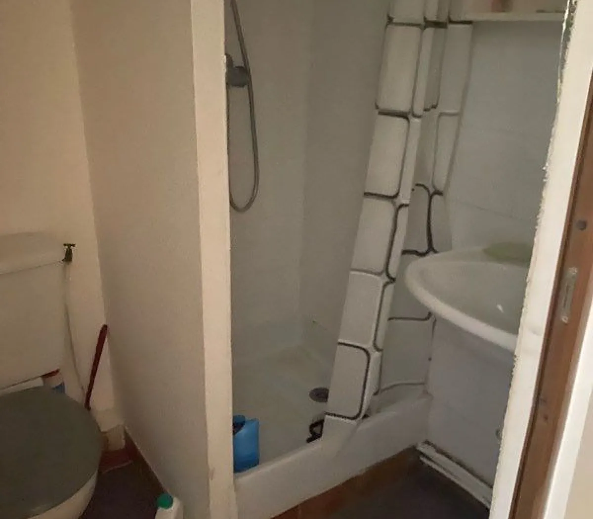 Location Versailles Appartement 6a4bd3358958