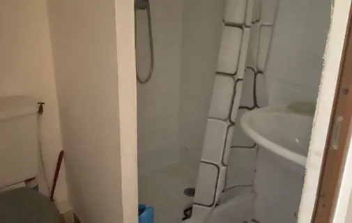 Location Versailles Appartement 6a4bd3358958