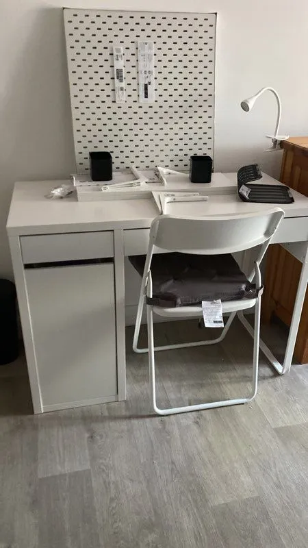 Location Versailles Appartement 6a4bd3358958