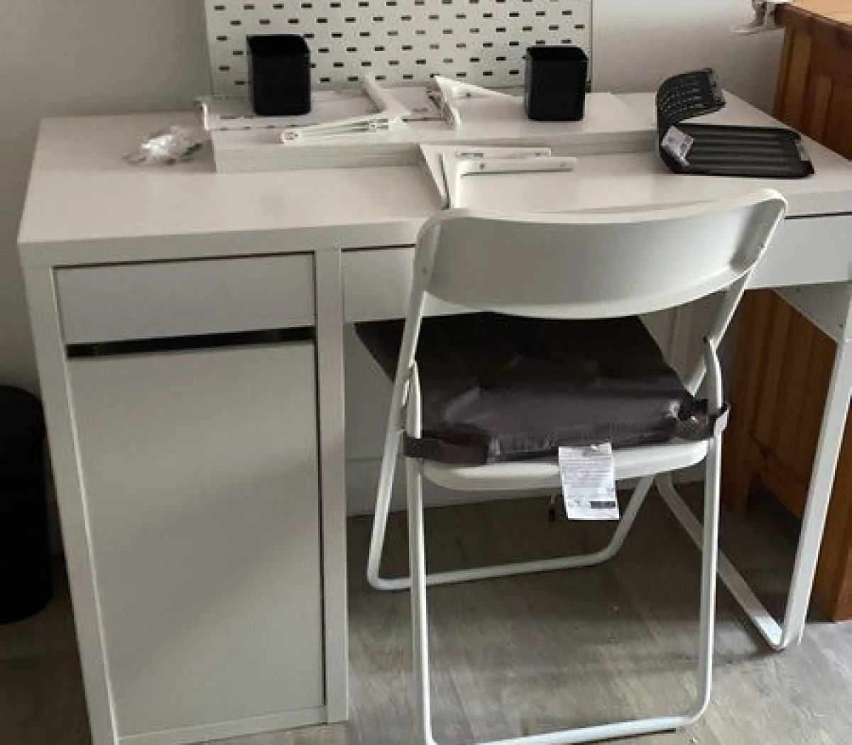 Location Versailles Appartement 6a4bd3358958