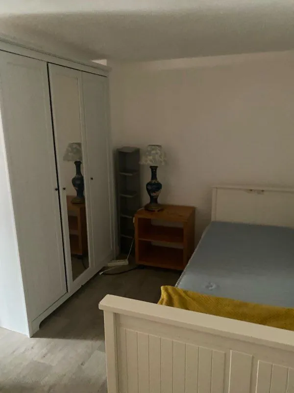 Location Versailles Appartement 6a4bd3358958