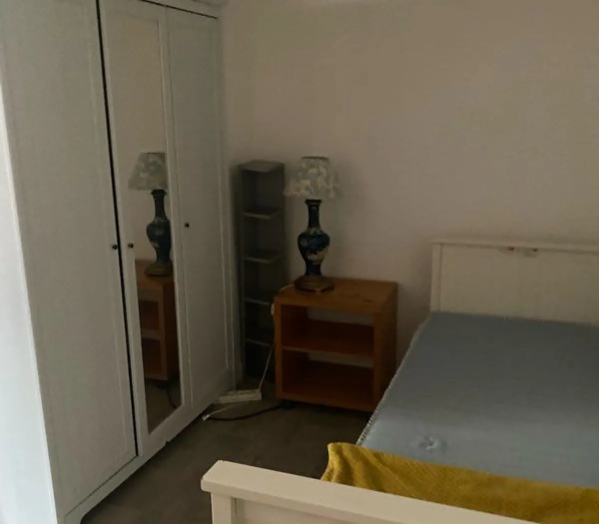 Location Versailles Appartement 6a4bd3358958