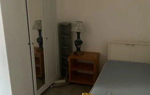 Location Versailles Appartement 6a4bd3358958