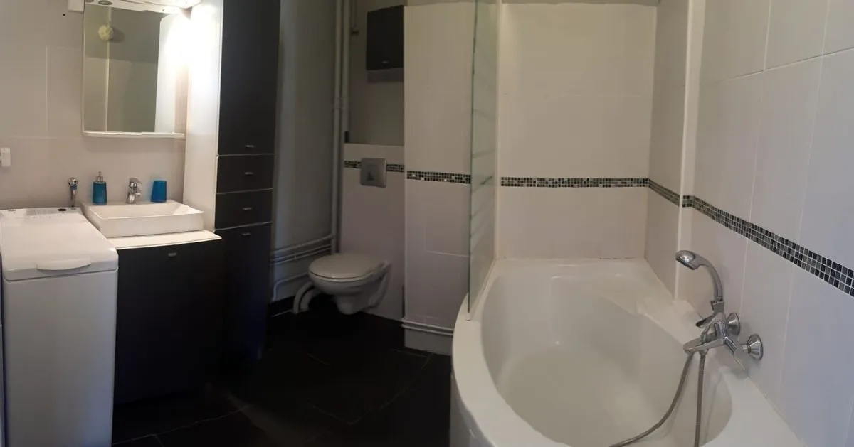 Location Marseille Appartement 6a4bd33ddbf9