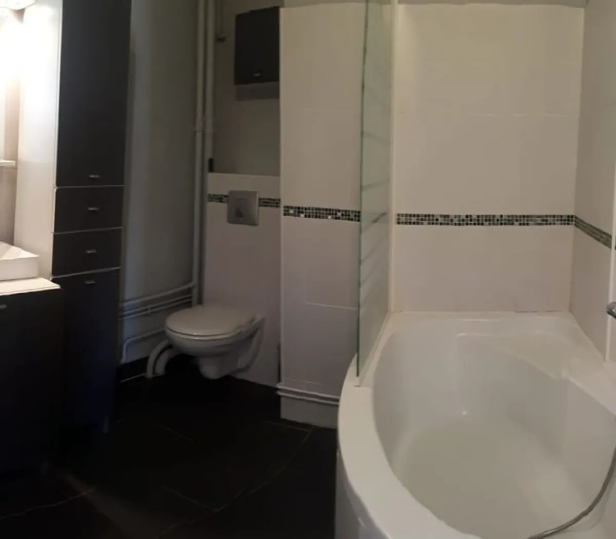 Location Marseille Appartement 6a4bd33ddbf9