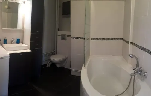 Location Marseille Appartement 6a4bd33ddbf9