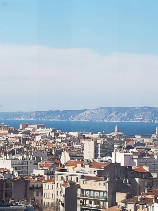 Location Marseille Appartement 6a4bd33ddbf9