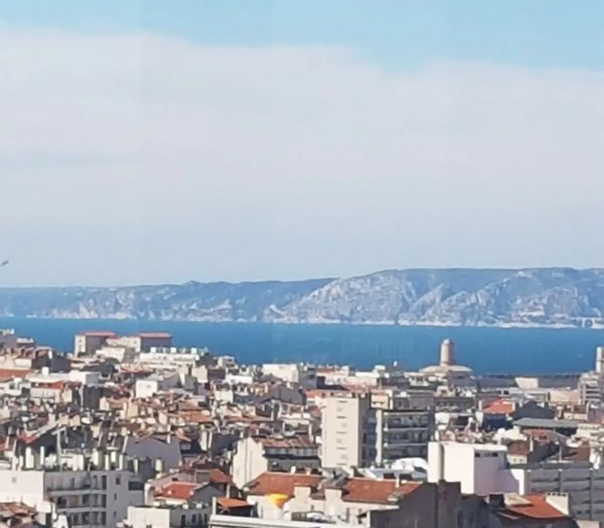 Location Marseille Appartement 6a4bd33ddbf9