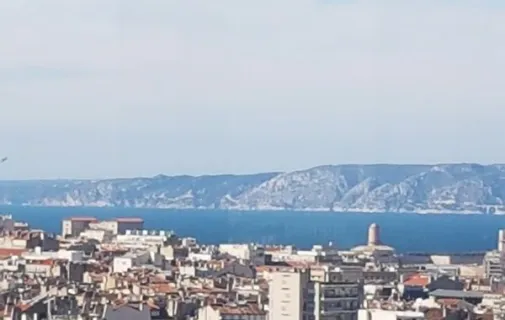 Location Marseille Appartement 6a4bd33ddbf9