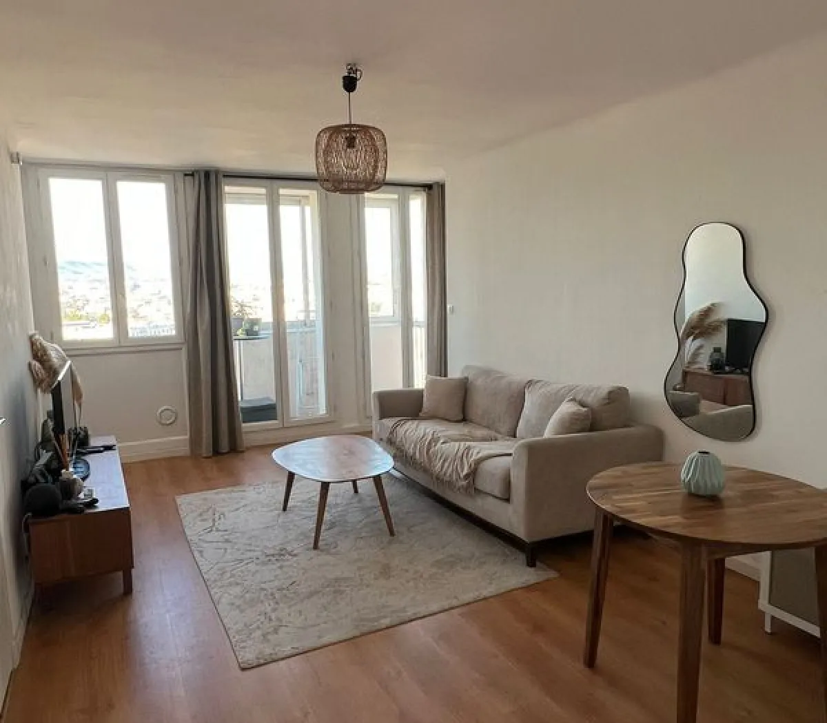 Location Marseille Appartement 6a4bd33ddbf9