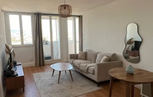 Location Marseille Appartement 6a4bd33ddbf9