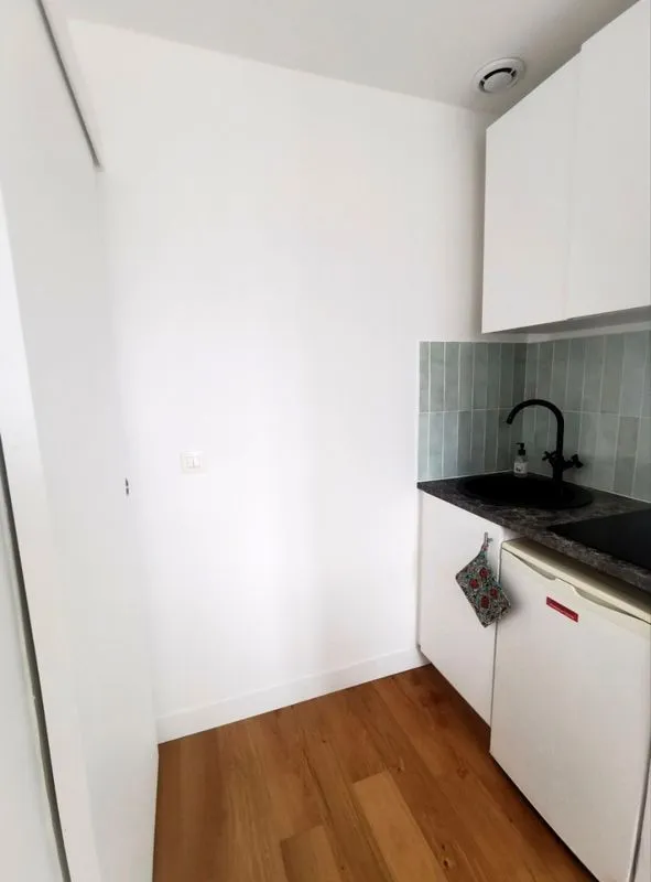 Location Paris Appartement 6a4bd3c9dfb4