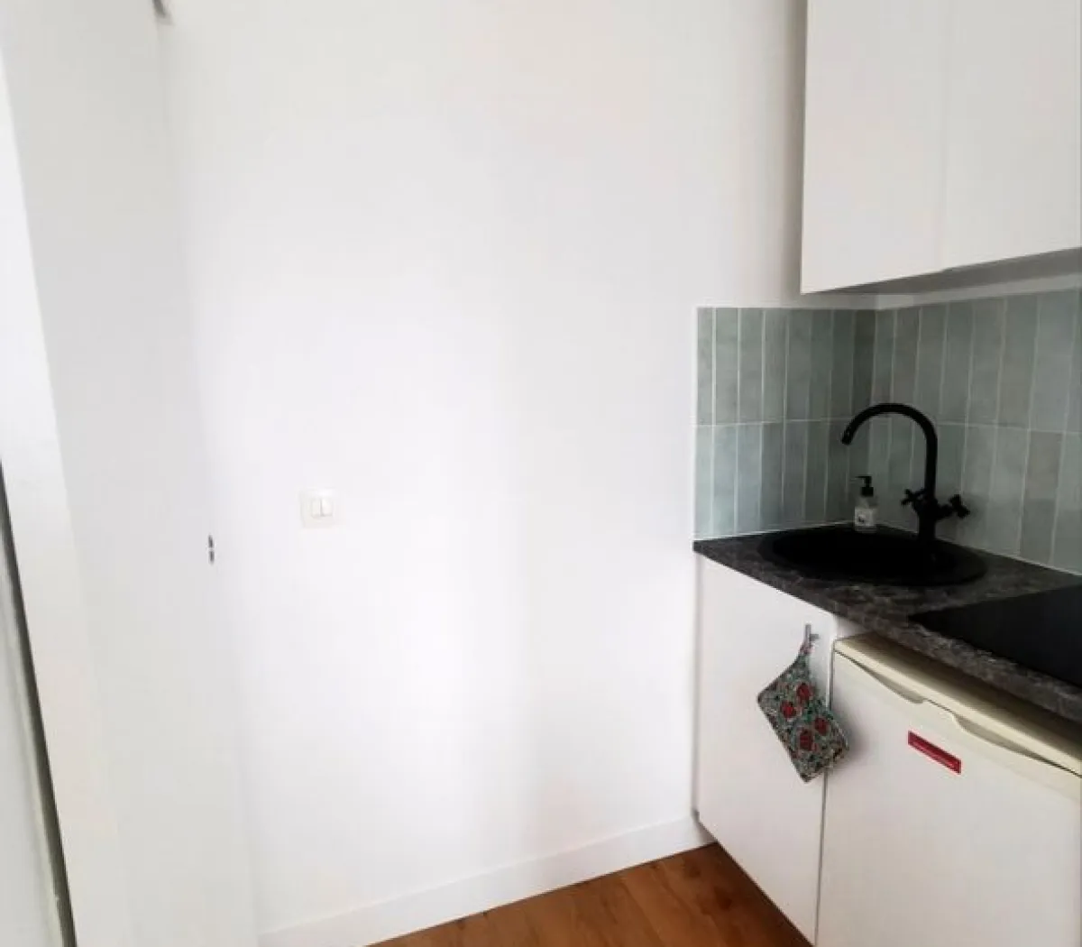 Location Paris Appartement 6a4bd3c9dfb4