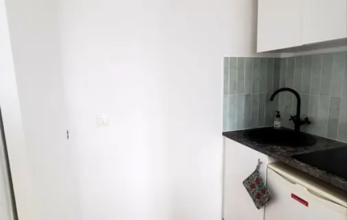 Location Paris Appartement 6a4bd3c9dfb4