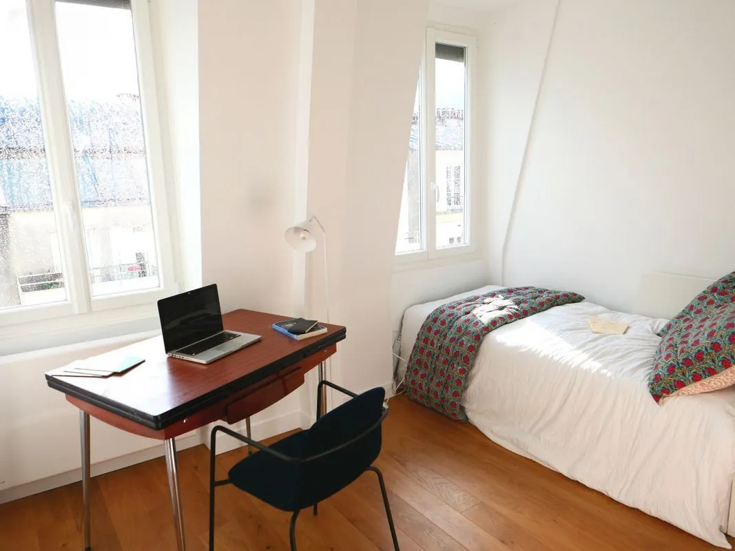 Location Paris Appartement 6a4bd3c9dfb4