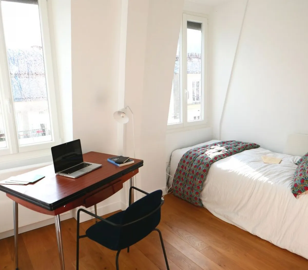 Location Paris Appartement 6a4bd3c9dfb4