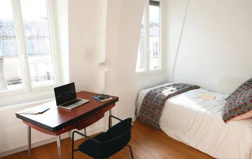 Location Paris Appartement 6a4bd3c9dfb4